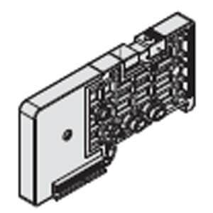SJ3000-49, Blanking Block Assembly – SJ3000-49-1A