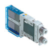 SJ3A60N-5NMOZ-C6
