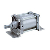 CS2B140TF-300