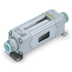 SFD100-C06B