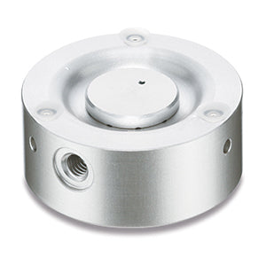 ZNC, Bernoulli Gripper – ZNC80-PN