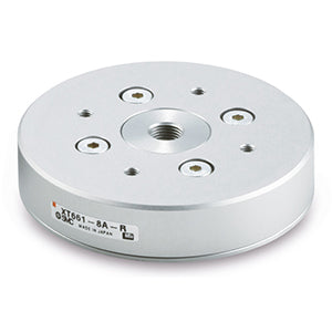 Cyclone Type - XT661 – XT661-4A-L-X211
