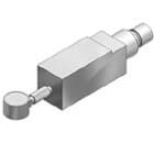 ARB350-00, Interface Regulator for V(P/S/Q)7-8 – ARB350-00-A