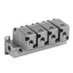 VVTA300-063-01F
