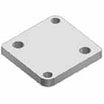 DXT060-27A