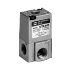 VTA301, 3-Port Air Operated Valve – VTA301-01