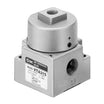 EVTA301-01-F