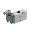 VP342RK-5DZ1-02FA