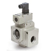 VP3145-035DA1-F-Q