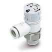 AS2201FS-02-04SA