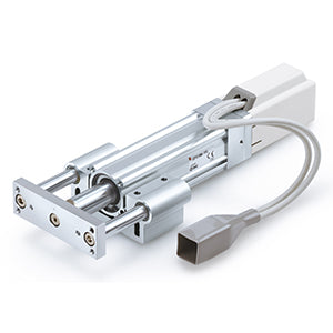 Standard Type - LEYG | LEYG32LDA-300C-R5CEF8