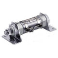 C(D)M3 Air Cylinder, Double Acting, Single Rod, Short Type – CDM3E20-200