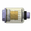 ZFZ-03-002D