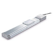 LEJB63NT-2500-X33
