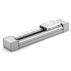 LET100NNS-1200-X11