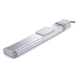 Standard Type, 100/200W - LEJS | LEJS63T7A-600-R59D21