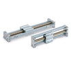 CY1S20TF-800Z