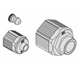 Nut Insert Bush - LQ1 – LQ1-4U13