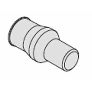 Blanking Plug - LQ-P – LQ-11P03