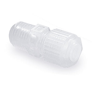 Bore Through Connector - LQHB – LQHB07