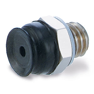 Short-type with Adapter - ZP2-T*MU/EU – ZP2-T15EUN-H5
