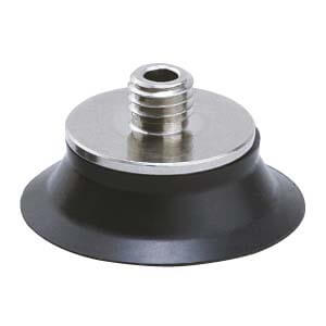 Thin with Groove - ZP2-**MT – ZP2-TB25MTS-H5
