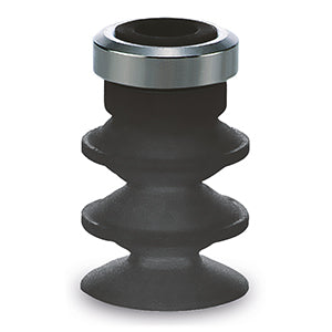2.5/3.5 Stage Bellows - ZP2-*J/ZJ – ZP2-16JN