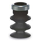2.5/3.5 Stage Bellows - ZP2-*J/ZJ – ZP2-B10JGN