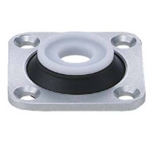 Vacuum Pad for Fixing Panel - ZP2-Z00* – ZP2-Z003