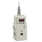 ITVX, High Pressure Electro-Pneumatic Regulator – ITVX2030-31F3N3-X10