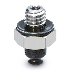 With Adapter - ZP3-T*B – ZP3-T08BS-B5