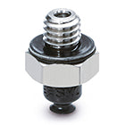 With Adapter - ZP3-T*B – ZP3-T06BN-A10-04
