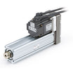 LEY32DT7A-100-R5ED21
