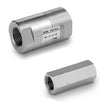 INA-14-484-03