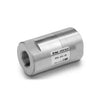 XTO-674-04