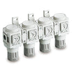 AR30M-F0302-Y-D