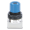 AP100-F02