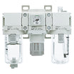 AC50-D-OFE00935