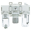 AC40-F04DE-D