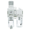 AC30A-F02-D