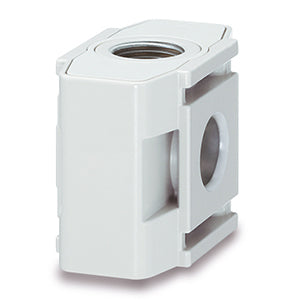 T-Spacer - Y*10-D – Y310-F02-D
