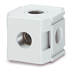 Cross Spacer - Y*4-D – Y44-F04-1-D