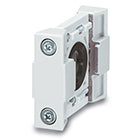 Spacer - Y**-D – Y400-A-X480