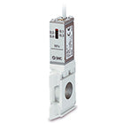Pressure Switch - IS10M-D – IS10M-30-6Z-D