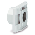 Piping Adapter - E*00-D – E600-10-X2431
