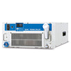 HRR010-WF-20-MT1U