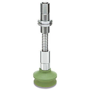 Abrasion resistant with buffer – ZP3C-(T#JB)#B – ZP3C-T32BFSJB20-MF