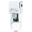 AFJ30-F03-40-S-D