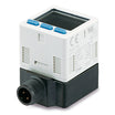 ZSE20B-V-01-S