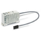 D-M9NJ/M9PJ, Solid State Auto Switch, Heat Resistant 2-Colour Indicator – D-M9PJL